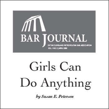 barjournal-icon