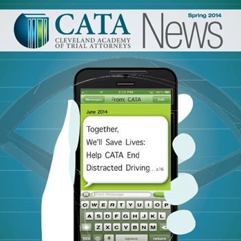cata-spring2014-icon