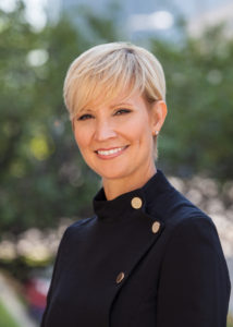 Susan_Headshot-color3