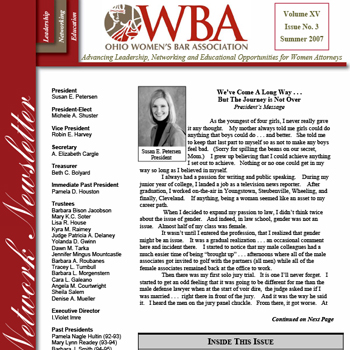 wba-2007-icon