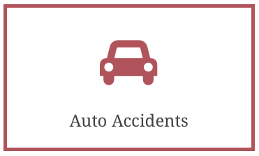 autoaccidents