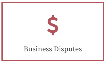biz-disputes