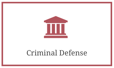criminaldefense