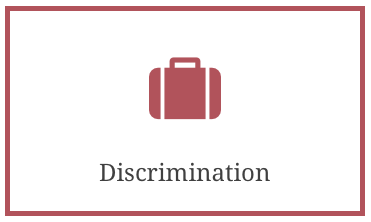 discrimination
