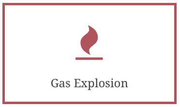 gasexplosions