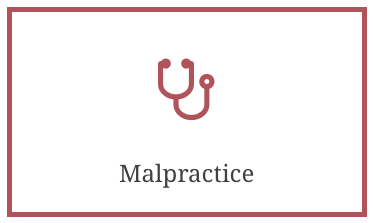 malpractice