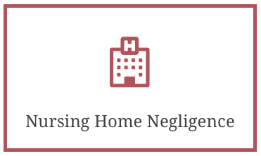 nursinghomeneg