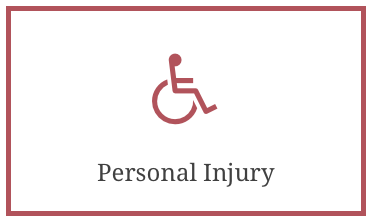 personalinjury