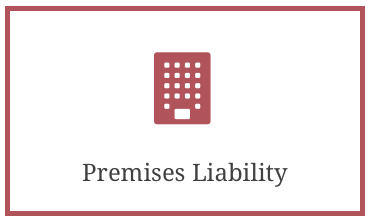 premisesliability