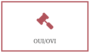 oui-ovi