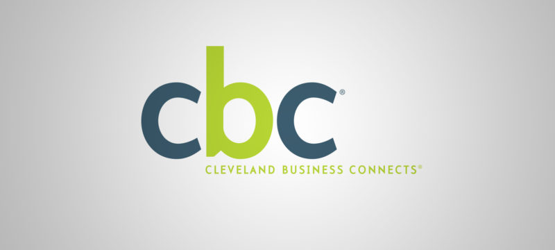 Susan Petersen Identified as a Connector in Cleveland Business Connects Magazine Feature Article