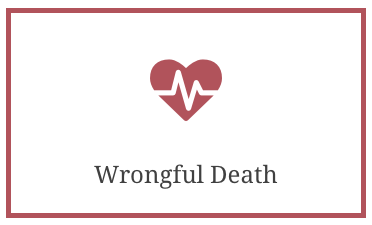 wrongfuldeath