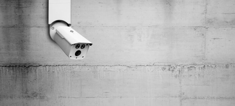 Petersen & Petersen Supports House Bill 473 for Increased Camera Surveillance at Ohio Rest Stops
