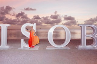 Susan Petersen Leads with Vision and Voice at Prestigious International Gathering of Trial Lawyers