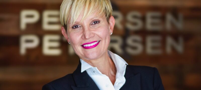 Recognized Again. Elevated Further —Top 50 in Ohio.