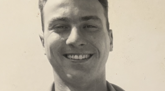 Justice for John Paganini